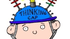 Timeline: INVENTOS DE LA REVOLUCIÓN INDUSTRIAL