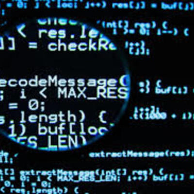 Timeline: procesos que llevaron a la creación del software