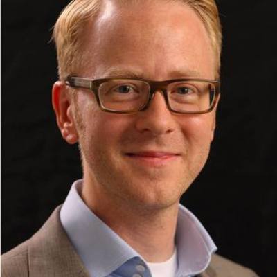 Timeline: Die Aufklärung Spiel