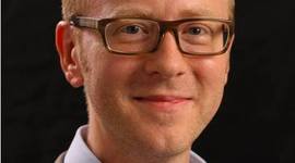 Timeline: Die Aufklärung Spiel