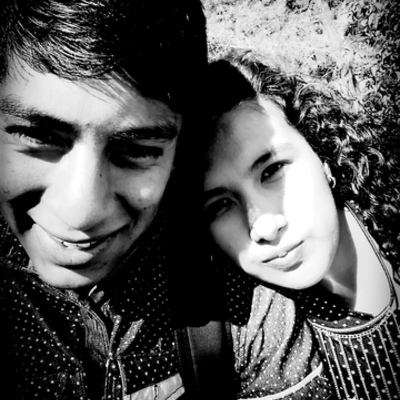 Timeline: Linea del Tiempo ANDROID