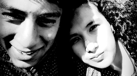 Timeline: Linea del Tiempo ANDROID