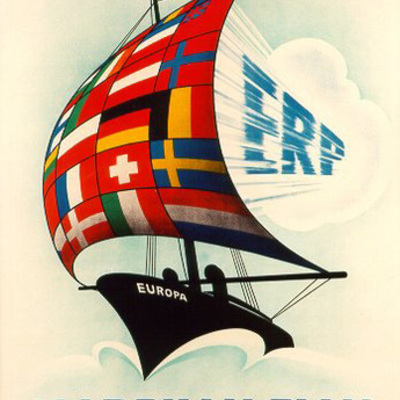 Timeline: Act Conceptes