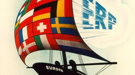 Timeline: Act Conceptes