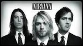 Timeline: NIRVANA