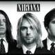 Nirvana