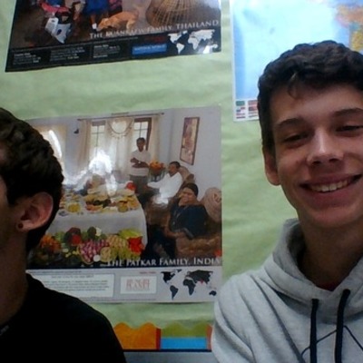 Timeline: Arab-Israeli Relations