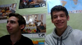 Timeline: Arab-Israeli Relations