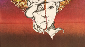 Timeline: Örkény István Macskajáték