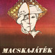 Macskajatek film2 4840