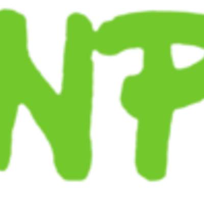 Timeline: Greenpeace