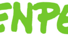 Timeline: Greenpeace