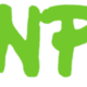 Greenpeace logo.svg
