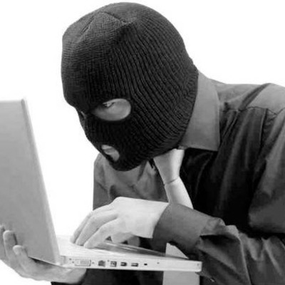 Timeline: delito informatico