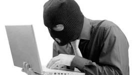 Timeline: delito informatico