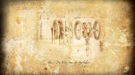 Timeline: Dylan Dietenberger's Innovators and Inventions Timeline