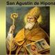 San agustino hiponaki