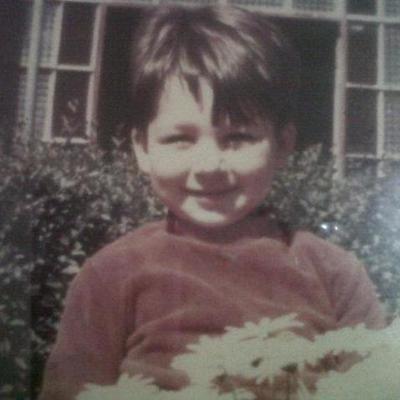 Timeline: Vida y Tecnología