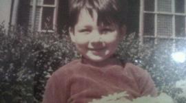 Timeline: Vida y Tecnología