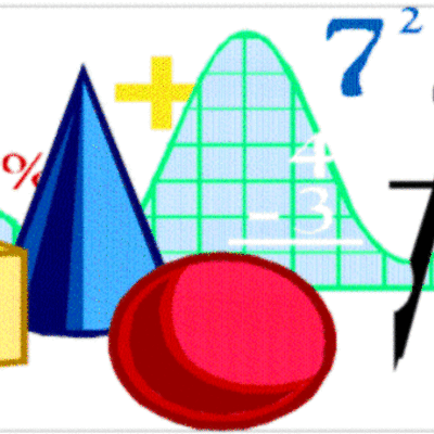 Timeline: ENSEÑANZA Y APRENDIZAJE DE LA RAZÓN, LA PROPORCIÓN Y LA PROPORCIONALIDAD: UN ESTADO DEL ARTE