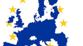 Timeline: Europe 1939-1945