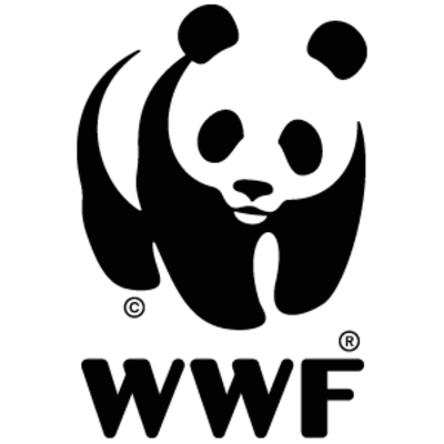 Timeline: World Wildlife Fund