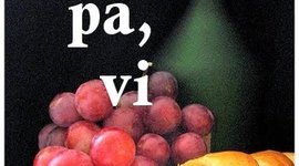 Timeline: PROJECTE 7: Essència Mediterrània