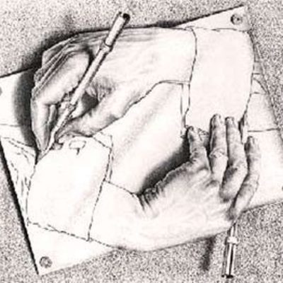 Timeline: BIOGRAFÍAS