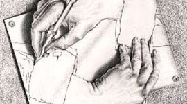 Timeline: BIOGRAFÍAS