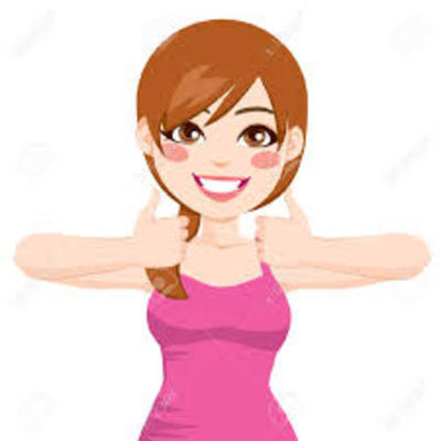 Timeline: Biografía