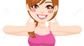 Timeline: Biografía