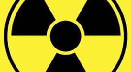 Timeline: RADIOLOGIA