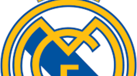 Timeline: Real Madrid