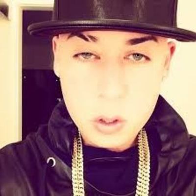 Timeline: COSCULLUELA EL PRINCIPE