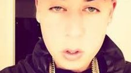 Timeline: COSCULLUELA EL PRINCIPE
