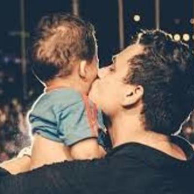 Timeline: Silvestre francisco dangond corrales