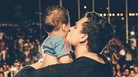 Timeline: Silvestre francisco dangond corrales