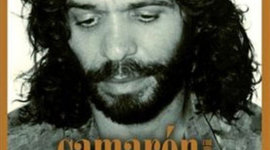 Timeline: Camarón de la isla