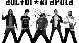 Timeline: Doctor Krapula