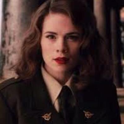 Timeline: Women in World War II