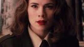 Timeline: Women in World War II