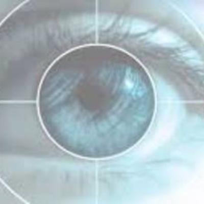 Timeline: Evolución de los sistemas  MRP y ERP.