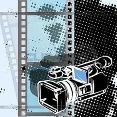 Timeline: Создание учебного видео