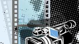 Timeline: Создание учебного видео