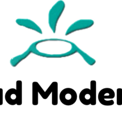 Timeline: Edad Moderna Antonio Domínguez