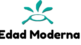 Timeline: Edad Moderna Antonio Domínguez