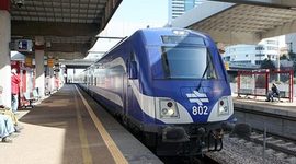 Timeline: יומנה של נינה