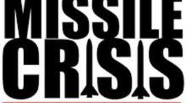 Timeline: The Cuban Missile Crisis