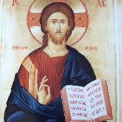 Timeline: Middle Ages Religion Major Historical Events