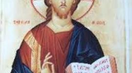 Timeline: Middle Ages Religion Major Historical Events